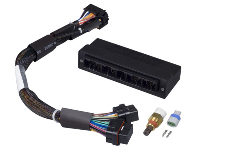 Haltech Elite 1000/1500 Plug-n-Play Adaptor Harness - HT-140921