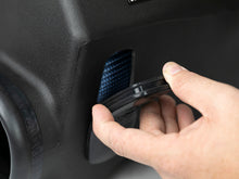 Load image into Gallery viewer, aFe Momentum GT Cold Air Intake Pro 5R 10-18 Lexus GX 460 V8-4.6L - 50-70022R