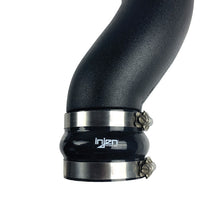Load image into Gallery viewer, Injen 15-20 Subaru WRX H4-2.0L Turbo Evolution Evolution Intake - EVO1200