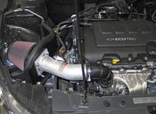 Load image into Gallery viewer, K&amp;N 11 Chevrolet Cruze 1.4L L4 Typhoon Performance Intake - 69-4521TS