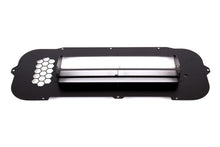 Load image into Gallery viewer, GrimmSpeed 02-03 Subaru STI Scoop TMIC Splitter - 093074