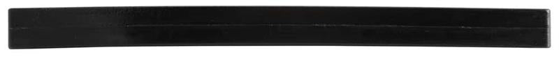 K&N 10-16 GMC Terrain Cabin Air Filter - VF2016