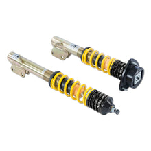 Load image into Gallery viewer, ST XTA Adjustable Coilovers Subaru Impreza GC - 18245801
