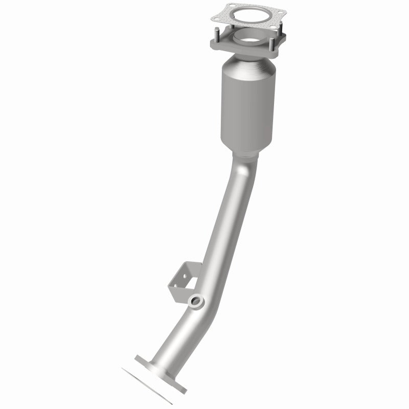 MagnaFlow Conv DF Escort 97-98 W/2.0L Eng. Ma - 23337