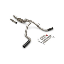 Load image into Gallery viewer, Flowmaster 14-24 RAM 2500 6.4L FlowFX Cat-Back Exhaust System - 718130