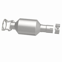 Load image into Gallery viewer, MagnaFlow 13-17 C-Max L4 2 OEM Underbody Direct Fit Converter - 21-523