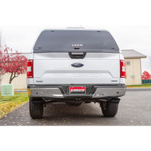 Load image into Gallery viewer, Flowmaster 15-20 Ford F-150 2.7L/3.5L/5.0L FlowFX Cat-Back Exhaust System - 717871