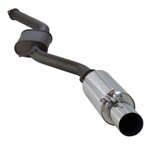Load image into Gallery viewer, HKS 93-98 Toyota Supra 3.0 Non-Turbo Hi-Power Exhaust *Off Road Use Only* - 32003-AT009