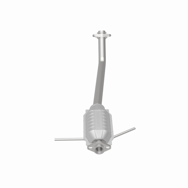 MagnaFlow Direct Fit Catalytic Converter Chrysler-Mitsubishi 42X6.5X - 23248