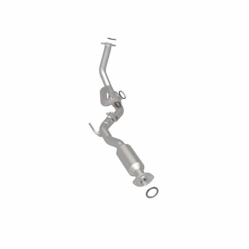 MagnaFlow 1997 Lexus ES300 3.0L Direct Fit Converter - 4481091