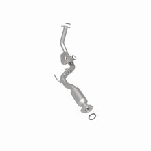 Load image into Gallery viewer, MagnaFlow 1997 Lexus ES300 3.0L Direct Fit Converter - 4481091