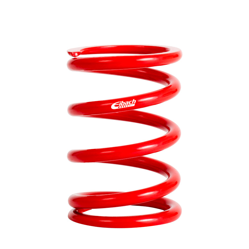 Eibach ERS 170mm Length x 60mm ID Coil-Over Spring - 170-60-0200
