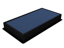 Load image into Gallery viewer, aFe MagnumFLOW Air Filters OER P5R A/F P5R Ford Diesel Trucks 99.5-03 V8-7.3L (td) - 30-10006