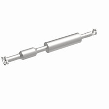 Load image into Gallery viewer, MagnaFlow 16-17 Ford Explorer 2.3L Direct Fit Converter - 21-986