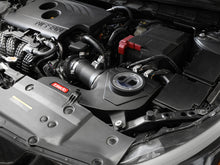 Load image into Gallery viewer, aFe Takeda Momentum Pro 5R Cold Air Intake System 19-20 Nissan Altima L4-2.5L - 56-70025R
