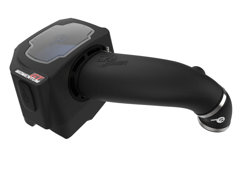 aFe POWER Momentum GT Pro 5R Intake System 22-23 Jeep Wagoneer (WS) V8-5.7L - 50-70106R