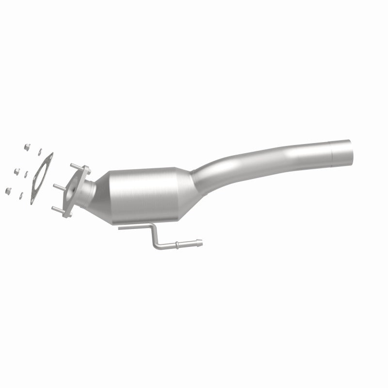 MagnaFlow Conv DF 04-06 Porsche Cayenne 3.2L - 24369