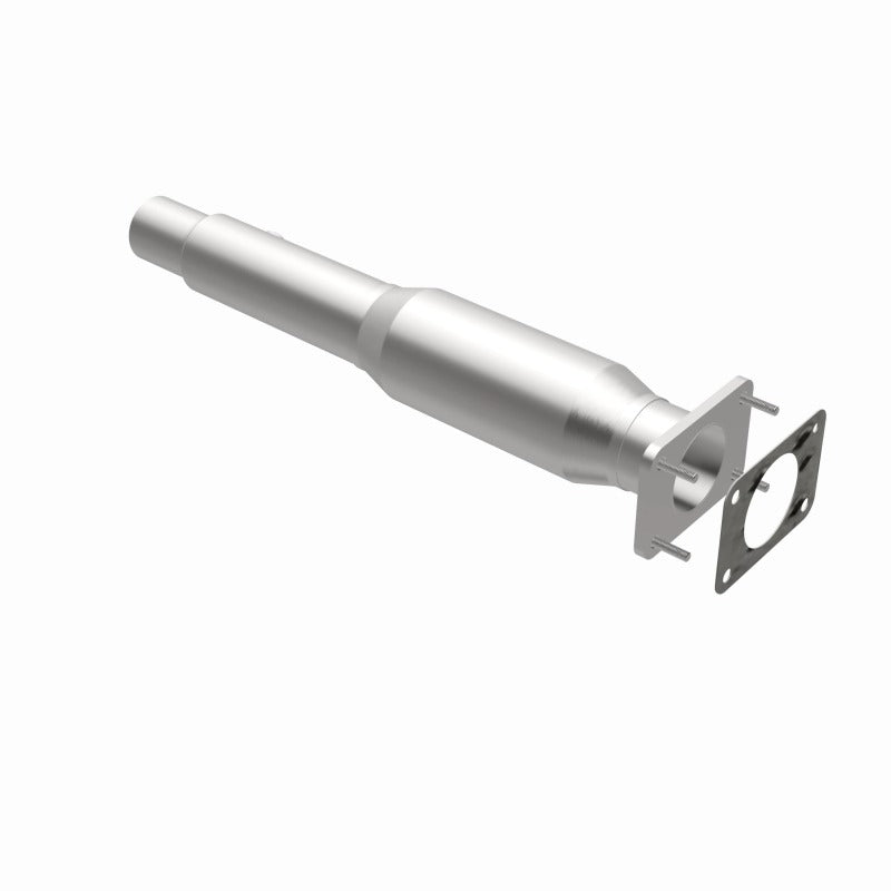 MagnaFlow Direct Fit Catalytic Converter 97 Buick Riviera 3.8L - 23400