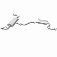 Load image into Gallery viewer, BRExhaust 10-14 VW GTI 2.0L Exhaust Kit - 106-0928