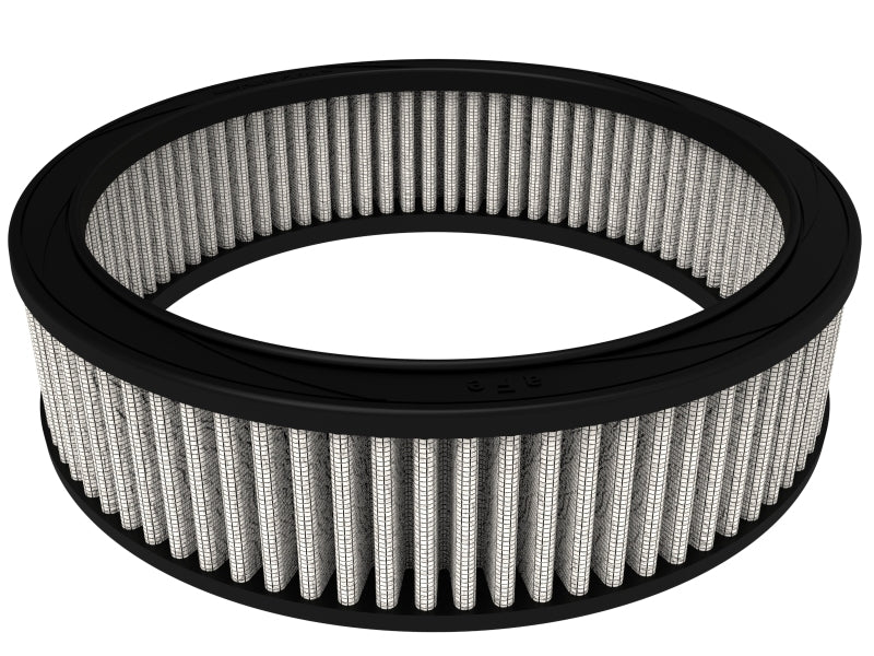 aFe MagnumFLOW Air Filters OER PDS A/F PDS Fiat 68-79 - 11-10070