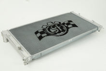 Load image into Gallery viewer, CSF 13-16 Scion FR-S / 13-20 Toyota 86 / 22+ Toyota GR86 / 2013+ Subaru BRZ Radiator - 7050