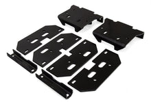 Load image into Gallery viewer, Air Lift LoadLifter 5000 Air Spring Kit