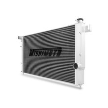 Load image into Gallery viewer, Mishimoto 94-02 Dodge Ram w/ 5.9L Cummins Engine Aluminum Performance Radiator - MMRAD-RAM-94