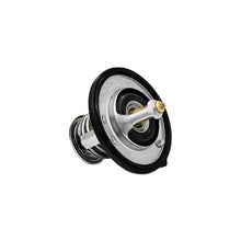 Load image into Gallery viewer, Mishimoto 10+ Hyundai Genesis 4cyl Turbo 62 Degree Racing Thermostat - MMTS-GEN-10