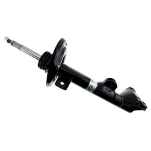 Load image into Gallery viewer, Bilstein B4 OE Replacement 10-14 Mercedes-Benz E350 Front Twintube Strut Assembly - 22-197849