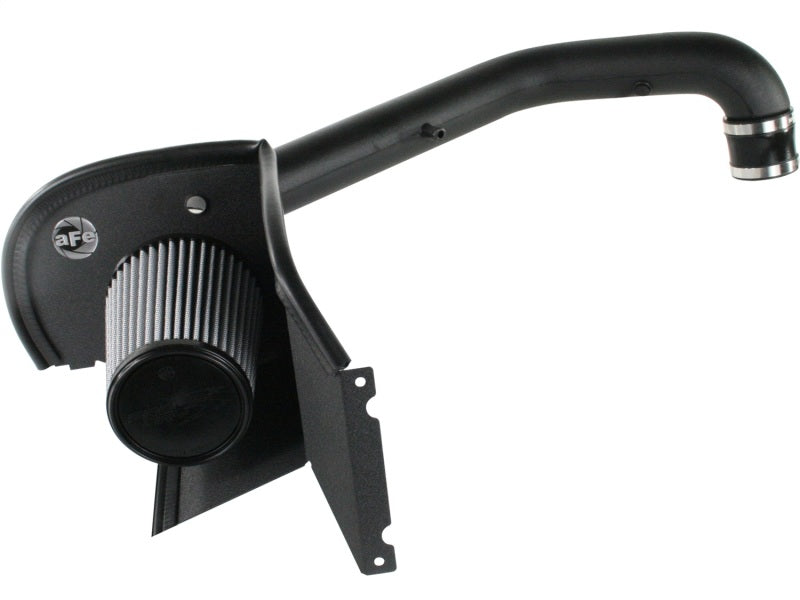 aFe MagnumFORCE Intakes Stage-2 PDS AIS PDS Jeep Wrangler (YJ) 91-95 I6-4.0L - 51-10152