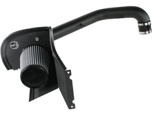 Load image into Gallery viewer, aFe MagnumFORCE Intakes Stage-2 PDS AIS PDS Jeep Wrangler (YJ) 91-95 I6-4.0L - 51-10152