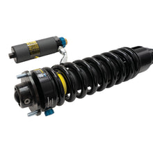 Load image into Gallery viewer, Bilstein B8 8112 Series 10-24 Toyota 4Runner Front Left Shock Absorber &amp; Coil Spring Assembly - 41-326268
