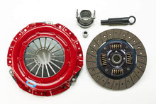 Load image into Gallery viewer, South Bend / DXD Racing Clutch 94-02 Jeep Wrangler 2.5L Stg 1 HD Clutch Kit
