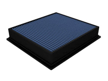 Load image into Gallery viewer, aFe MagnumFLOW Air Filters OER P5R A/F P5R Dodge Diesel Trucks 94-02 L6-5.9L (td) - 30-10011