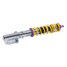 Load image into Gallery viewer, KW Coilover Kit V3 Porsche 911 (964) Carrera 4 - 35271021