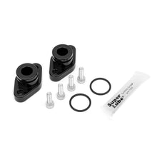 Load image into Gallery viewer, Cobb Subaru EJ TGV Shaft Seal Kit - 443700