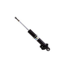 Load image into Gallery viewer, Bilstein B4 2004 Porsche 911 40th Anniversary Edition Rear Shock Absorber - 24-147644