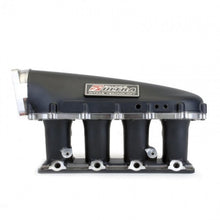 Load image into Gallery viewer, Skunk2 Ultra Series K Series Race Intake Manifold - 3.5L Black Manifold - 307-05-8055