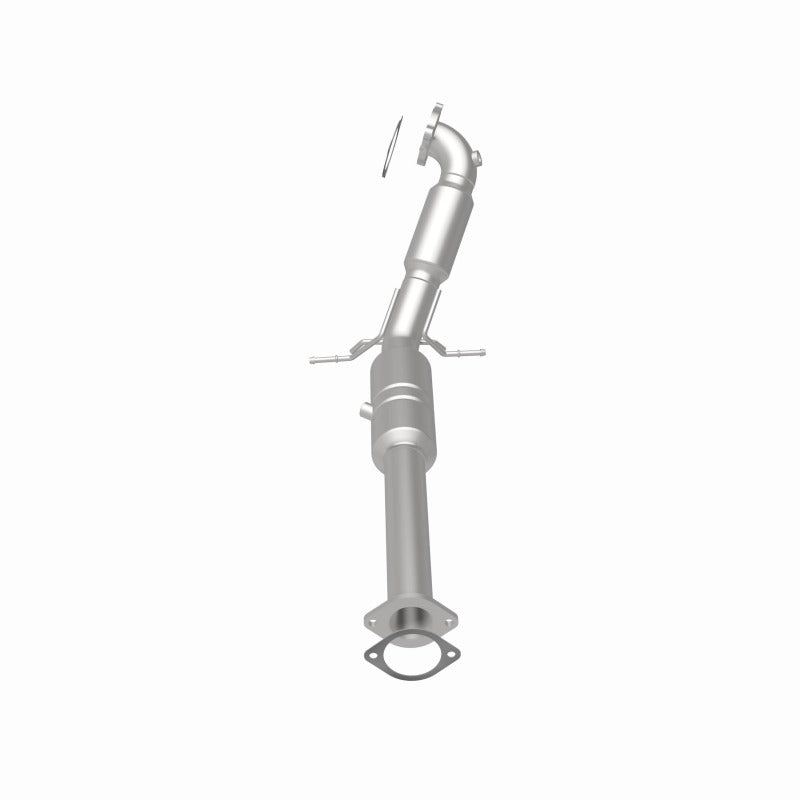 MagnaFlow Conv DF 02-03 Volvo S60 2.4L - 24069