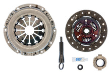 Load image into Gallery viewer, Exedy OE 1992-1994 Subaru Justy L3 Clutch Kit - 15011