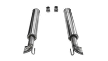 Load image into Gallery viewer, Corsa 2013-2017 Dodge Viper GTS 8.4L V10 Manual Xtreme Cat-Back Exhaust