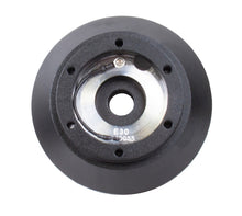 Load image into Gallery viewer, NRG Short Hub Adapter BMW E30 - SRK-E30H
