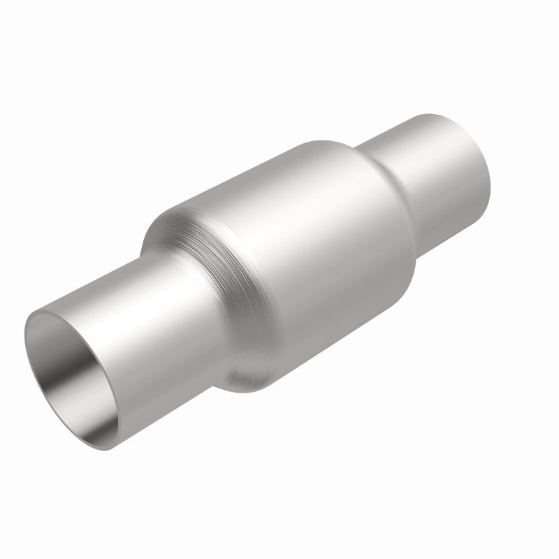 MagnaFlow Universal Catalytic Converter 1.75inch pre-conv - 50003