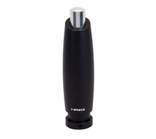 Load image into Gallery viewer, NRG Hand Brake AC Style - Matte Black - HK-700MB