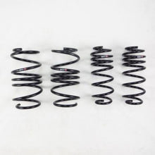 Load image into Gallery viewer, RS-R Nissan Fairlady Z Nismo Ti2000 Down Springs (No Cancel/No Returns) - N136TD