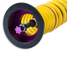 Load image into Gallery viewer, KW Coilover Kit V3 Porsche 911 (993) Carrera 4 4S Turbo; incl. Convertible - 35271005