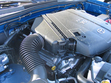 Load image into Gallery viewer, K&amp;N 05-10 Toyota Tacoma/Tundra / 02-09 4Runner / 07-09 FJ Cruiser Drop In Air Filter - 33-2281