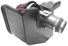 Load image into Gallery viewer, AEM 2017-2018 Honda Civic Type R 2.0L Cold Air Intake - 21-832C