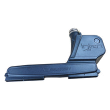 Load image into Gallery viewer, Injen 15-16 Volkswagen Golf 2.0L TDI Evolution Intake w/Ram Air Scoop - EVO3004