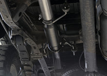 Load image into Gallery viewer, Flowmaster 05-15 Toyota Tacoma 4.0L Outlaw Extreme Cat-Back Exhaust System - 817960